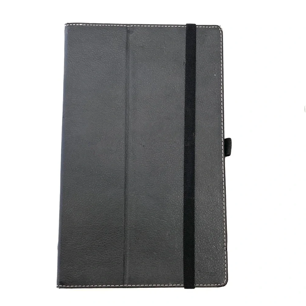 Amazon Fire HD10 10